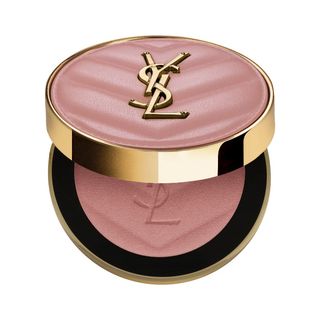 Powder Blush  Shade Numero 06 Yves Saint Laurent (3614274254372)