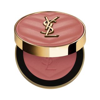 Powder Blush  Shade Numero 37 Yves Saint Laurent (3614274254334)