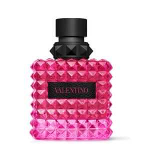 VALENTINO Born In Roma Extradose 30ML 1699788