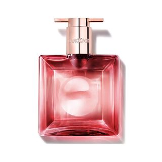 LANCOME idole power intense EDP 25 ML
