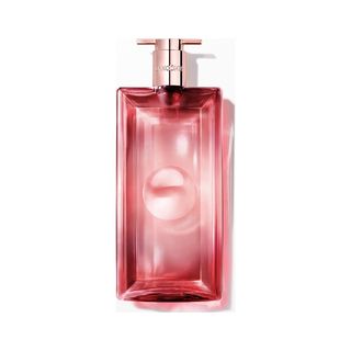 LANCOME Idole Power 50ML 1699809