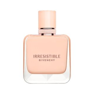 GIVENCHY Irresistible Nude Velvet 35ML 1699783