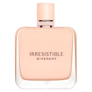 GIVENCHY Irresistible Nude Velvet 80ML 1699781