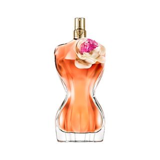 JEAN PAUL GAULTIER La Belle Flower Edition 1699814 100ML