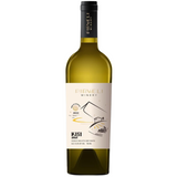 პირველი მეღვინეობა / ქისი კლასიკი / 0.75 13.5% თ/მშ