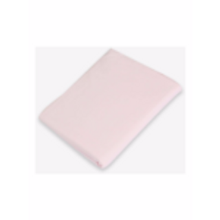 Drapplatrose-120x180cm