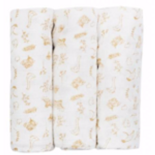 Lotde3langes70x70cmWonderfull-Beige