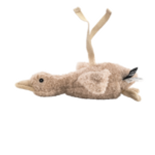 Liva(Oat)-Comforteronthego