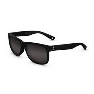 Black Sunglasses C3