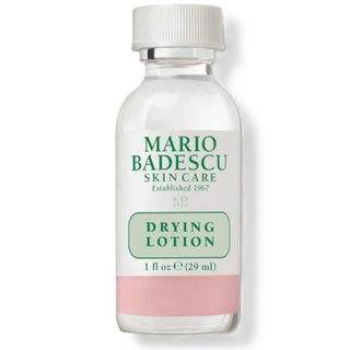 MARIO BADESCU losion za isušivanje površinskih mrlja 29 ML