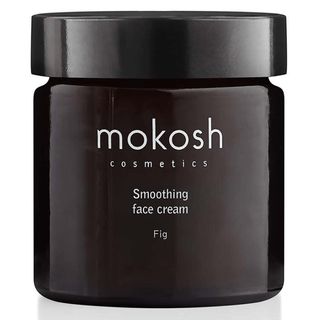 MOKOSH krema za lice hidratantna smokva 60 ML