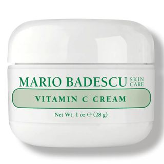MARIO BADESCU krema za lice vitamin c 28 ML
