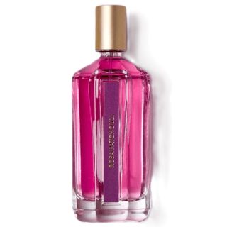 ERBARIO TOSCANO osvježivaè prostora sprej rosa patchouli 100 ML