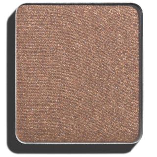 INGLOT sjenka za oèi freedom system shine 43