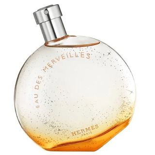 HERMES Marvels EDT, 30ml