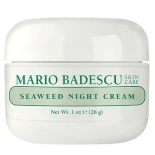 MARIO BADESCU krema noæna morske alge 28 ML