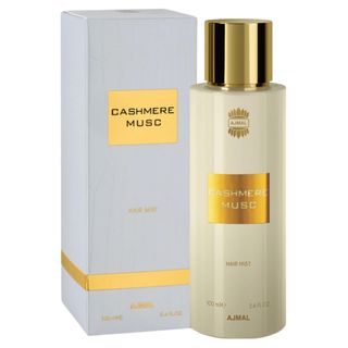 AJMAL mist za kosu 100 ML