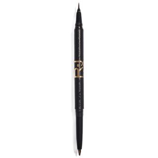 LIU JO eyeliner double primavera