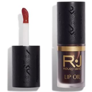 LIU JO lip oil autunno