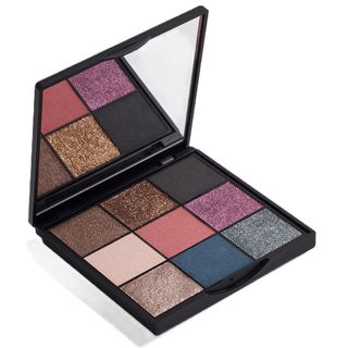 LIU JO paleta sjenki time to shine