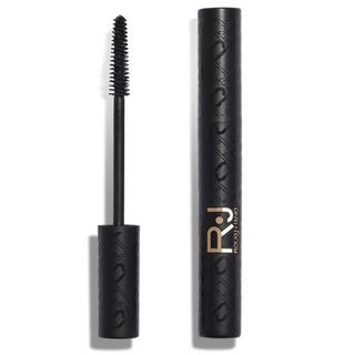 LIU JO maskara waterproof