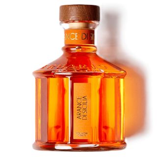 ERBARIO TOSCANO osvježivaè prostora difuzer arance di sicilia 100 ML