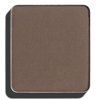 INGLOT sjenka pearl freedom system NF 198