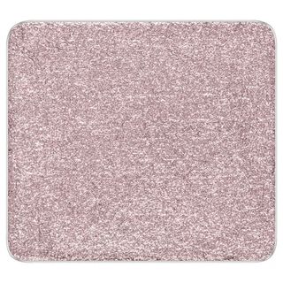 INGLOT sjenka za oèi freedom system creamy pigment 707