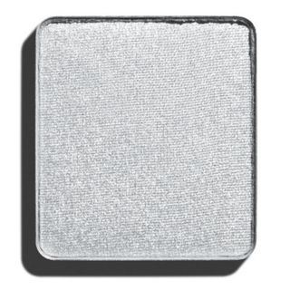 INGLOT sjenka za oèi freedom system shine 151