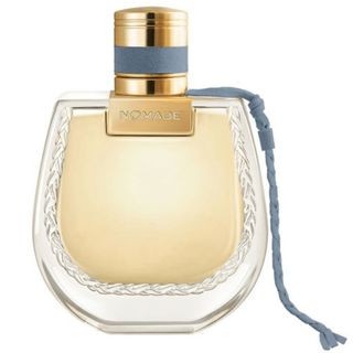 CHLOE Nomade Lumière D'égypte 50ML 1699828