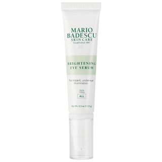 MARIO BADESCU serum oko oèiju brightening 14 ML