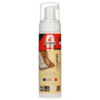 ERDAL cleaning foam 200 ML