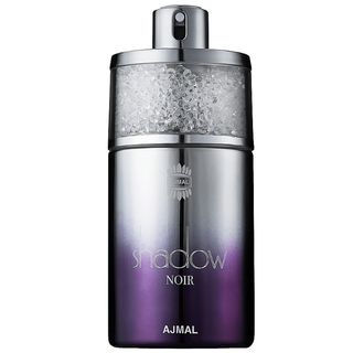 AJMAL shadow noir EDP 75 ML