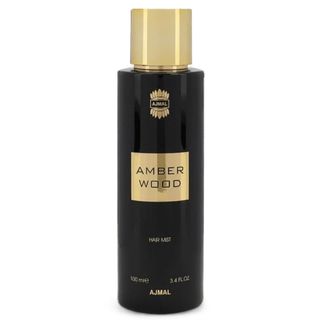 AJMAL mist za kosu amber wood 100 ML
