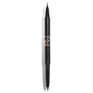 LIU JO eyeliner double estate