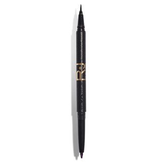 LIU JO eyeliner double autunno