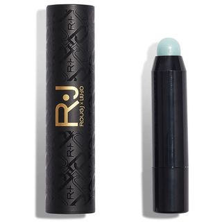 LIU JO lip balm menta