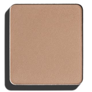 INGLOT sjenka pearl freedom system NF 199