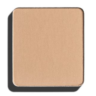 INGLOT sjenka pearl freedom system NF 201