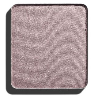 INGLOT sjenka za oèi freedom system shine 160