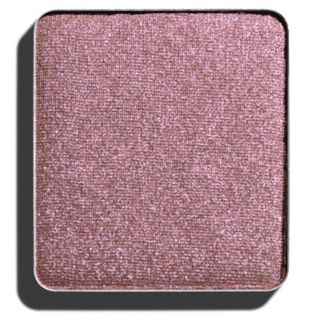 INGLOT sjenka za oèi freedom system shine 223