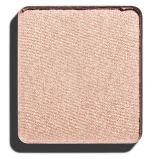 INGLOT sjenka za oèi freedom system shine 231