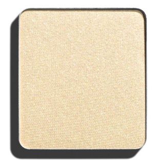 INGLOT sjenka za oèi freedom system shine 30