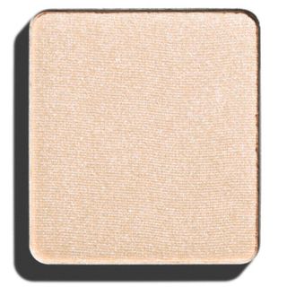 INGLOT sjenka za oèi freedom system shine 46