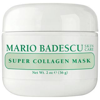MARIO BADESCU maska super collagen 56 ML