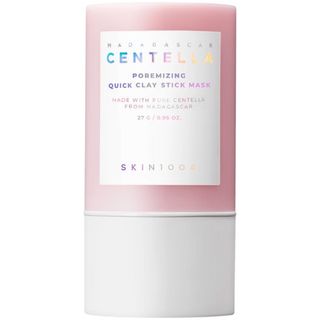 SKIN1004 - Poremizing Quick Clay
Stick Mask 27g