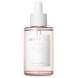 SKIN1004 madagascar centella ampula poremizing fresh 50 ML
