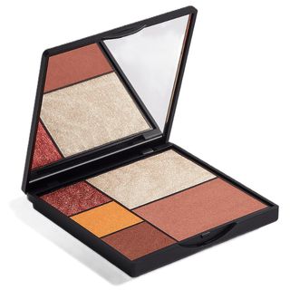 LIU JO paleta face primavera