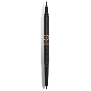 LIU JO eyeliner double inverno