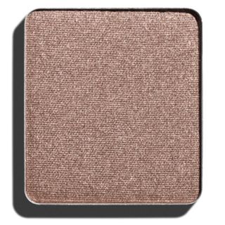 INGLOT sjenka za oèi freedom system shine 156